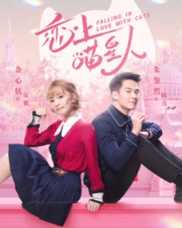 燃烧吧大脑免广告最新版