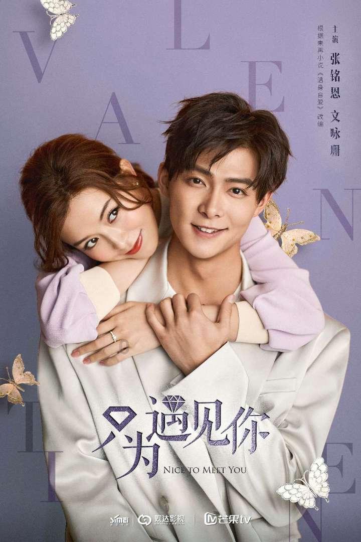 寒冷冬季别拿腹痛不当回事