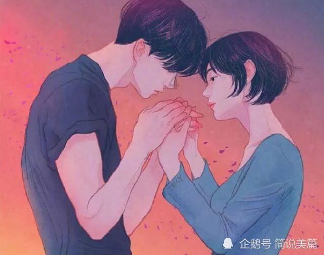 女生中最具有影响力的4大星座