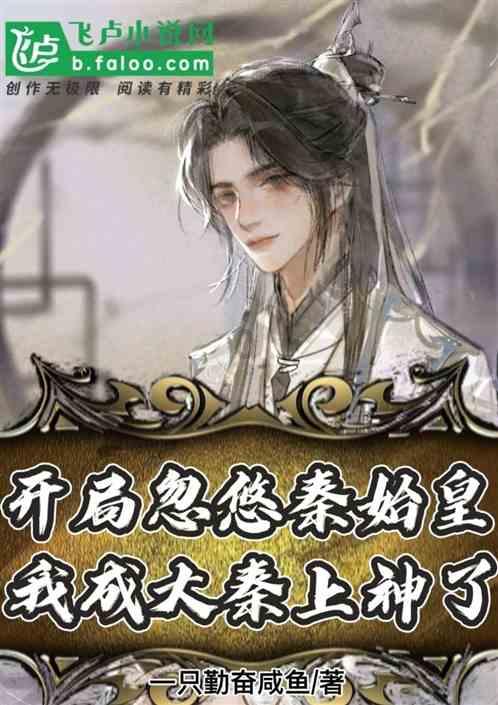 独家分析！广电总局“微短剧+文旅”政策如何落地？