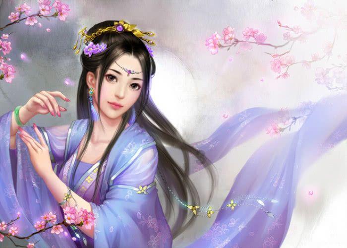 BDD的绝活沙皇，在Faker面前菜得像大师一样！T1让一追二战胜KT