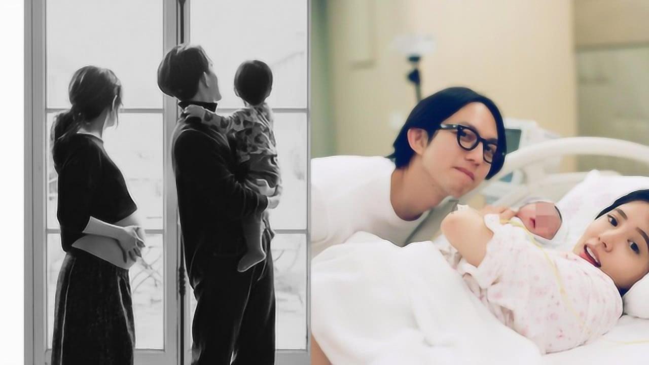 探寻知识的宝宝适合养哪些动物,安全又卫生,宝妈们记牢了?——有问必答平台