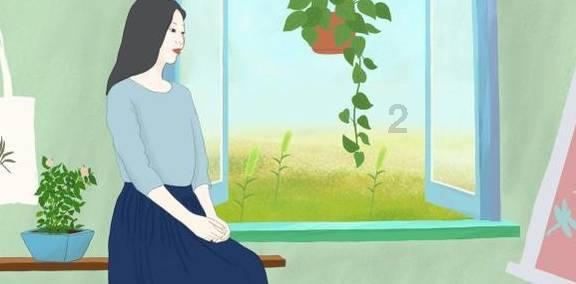 以撒的结合：重生