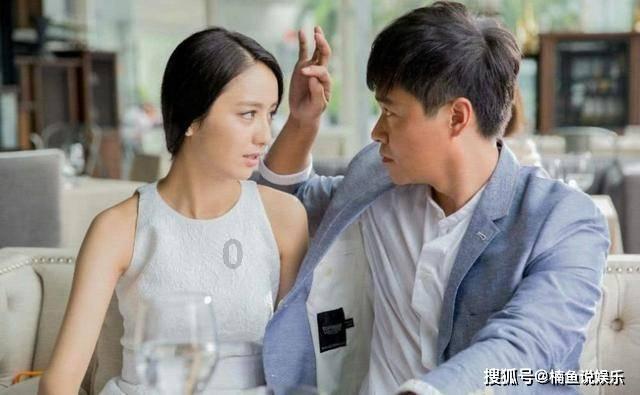 懒羊羊的奇幻世界