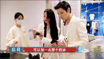 如数甲珍，颈益求精|显微智能斩获好评，甲状腺肿瘤学术盛会圆满结束