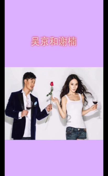 他是张嘉译的亲表弟，被表哥用11部戏带红，登上央视后走红扩大