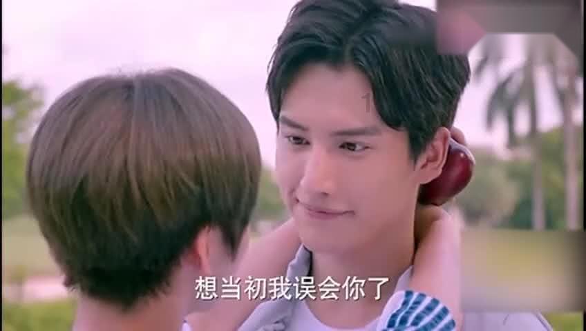 对你来说画画的乐趣在哪里？游戏画面