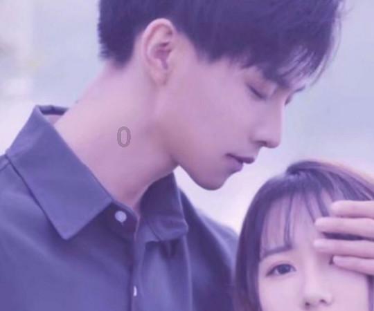 天命奇御
