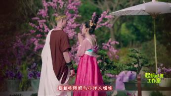 全民剧本大师内置菜单