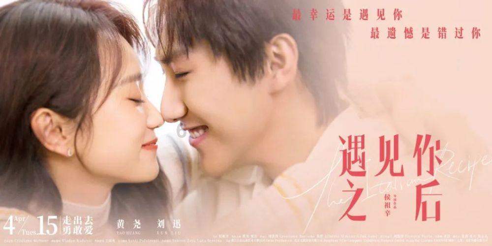 小艾比摄影家
