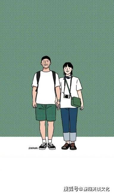 黄色小人推箱子