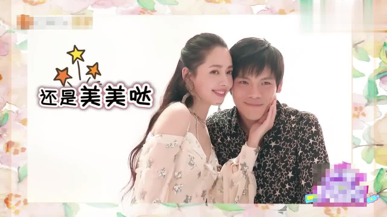 五彩果冻消消乐