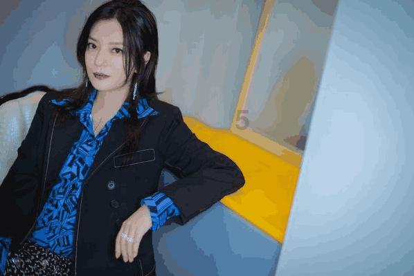 豪华别墅找不同