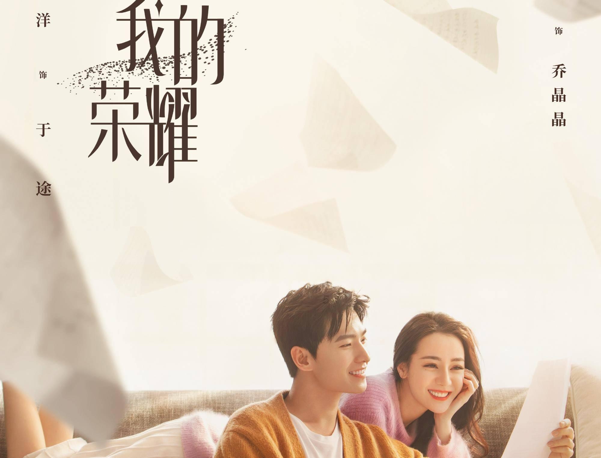 高中让学生投票决定次日菜谱，你觉得这个方法好吗？学生会欢迎吗？