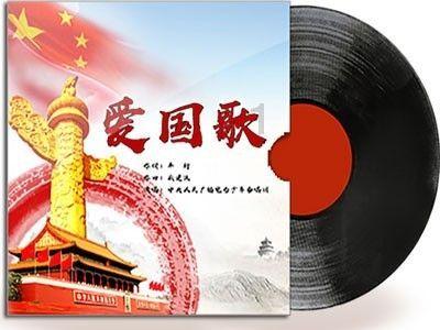 甜美奥莉暑假逛街
