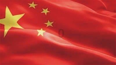 ICE期糖涨跌互现,基准合约收低0.3%