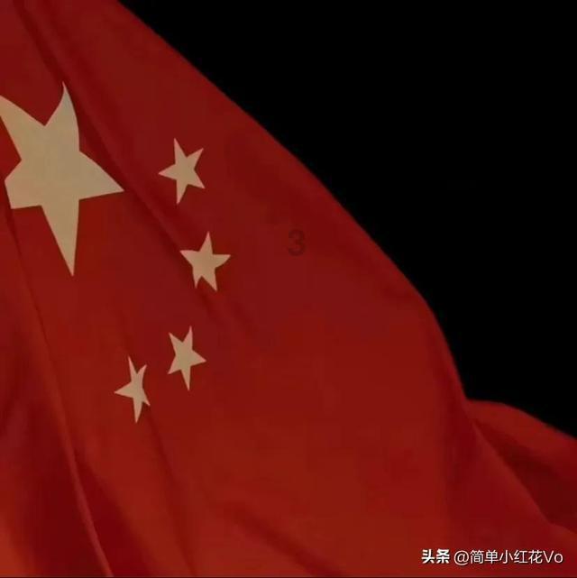 为什么我的思想总在告诉我这个世界没有人，只有丧尸，鬼，僵尸之类的