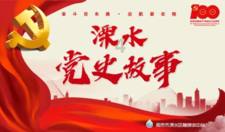 皇帝成长计划2H5
