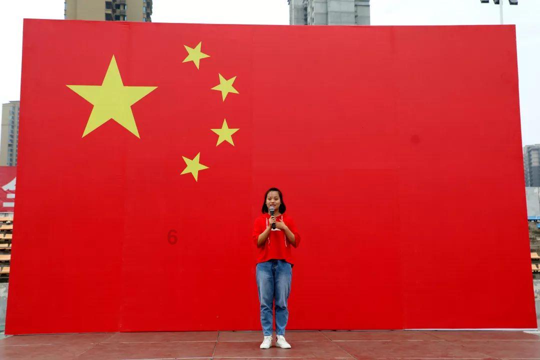 分手了你是怎么走出来的？游戏画面