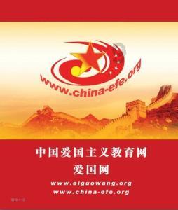我为河南文旅上分丨若问古今兴废事,请君只看洛阳城