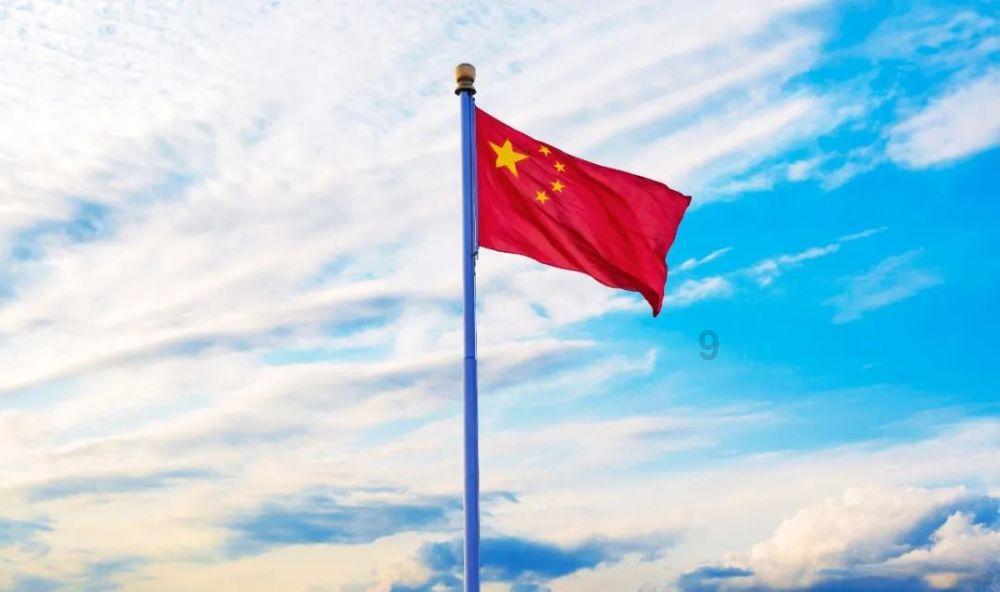逗小猴开心系列170