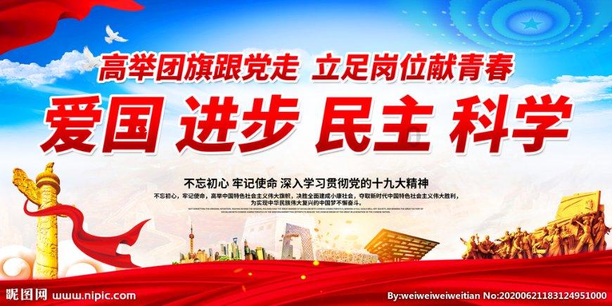 燃烧吧大脑免广告最新版