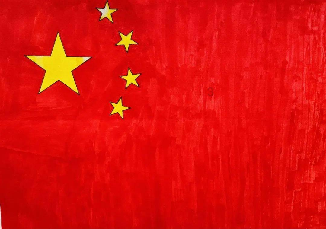 嘉日单词
