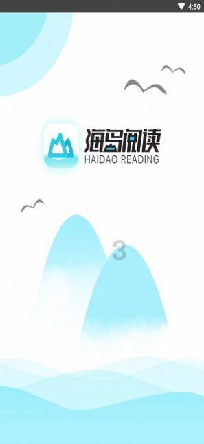 哈尼和她的宠物们