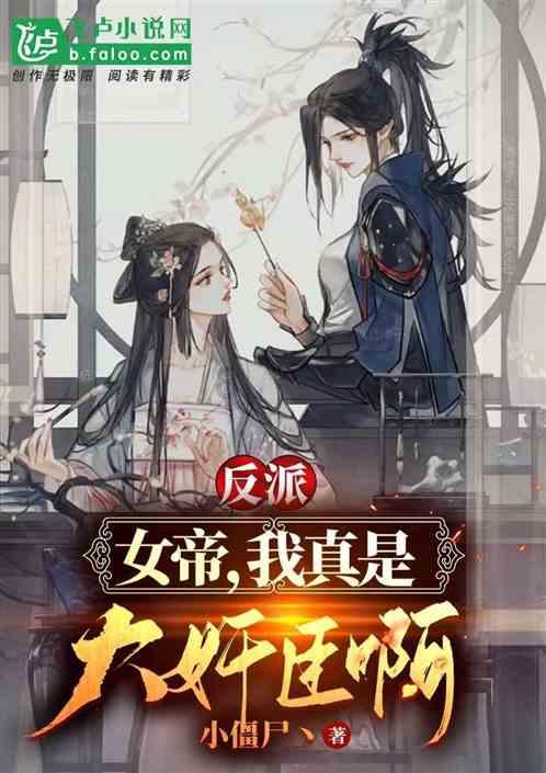 “幸福”可以有多少种表情?100余位艺术家这样表达