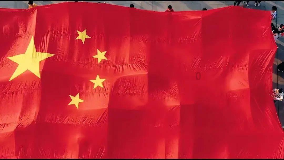 坦克防御战争