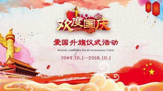 在大学期间谈恋爱，你会选择你喜欢的还是喜欢你的?