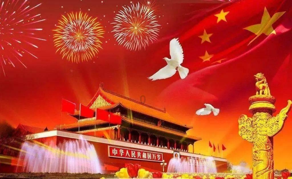 次元喵
