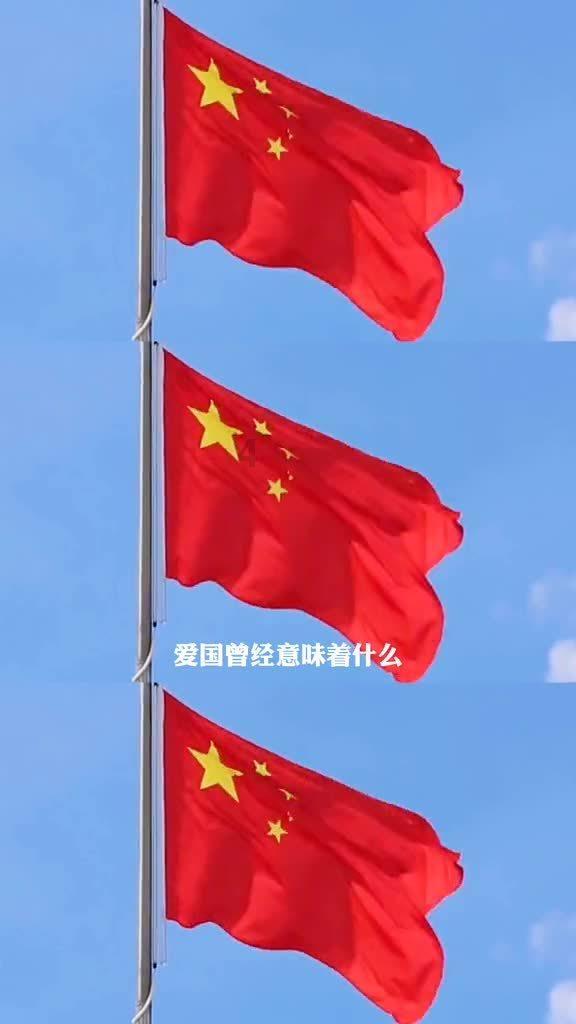 超三国无双3