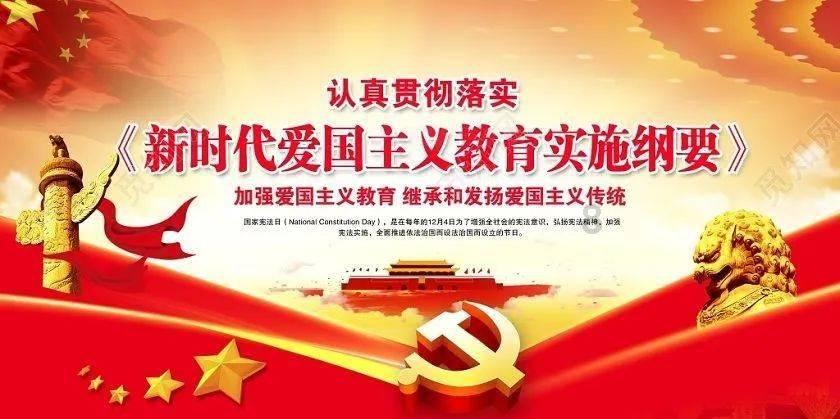 四川省文化和旅游厅 关于四川省首届旅游演艺比赛拟获奖名单的公示