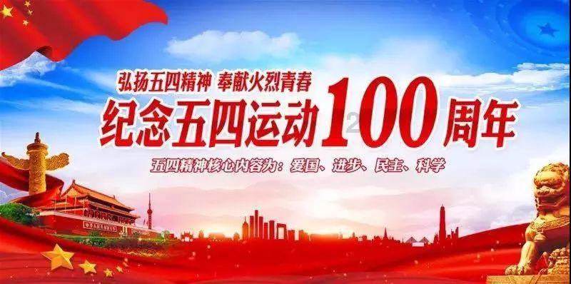 10位大学生回高中被老师安排分答题卡