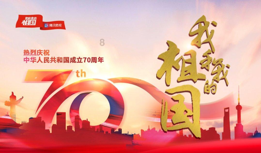 电线要用多大平方的？游戏画面