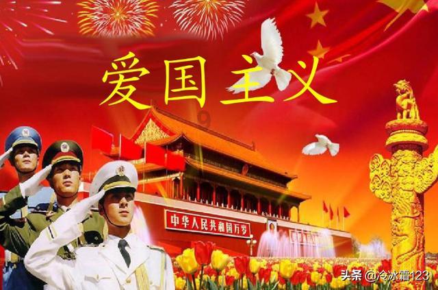 毕节启动低温凝冻Ⅲ级应急响应