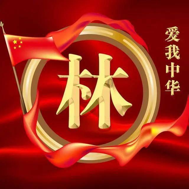 小猫钓鱼正版下载中文版