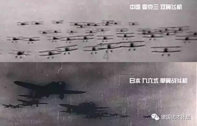 我右胸很疼怎么回事游戏画面