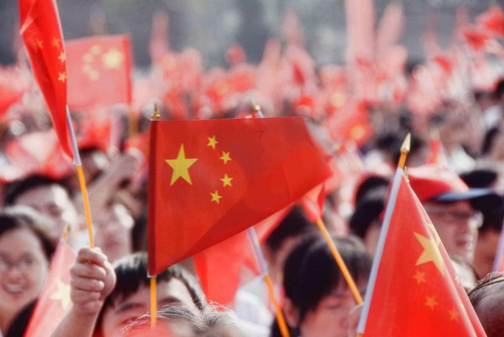 赣州大排查大整治!有人被处理!