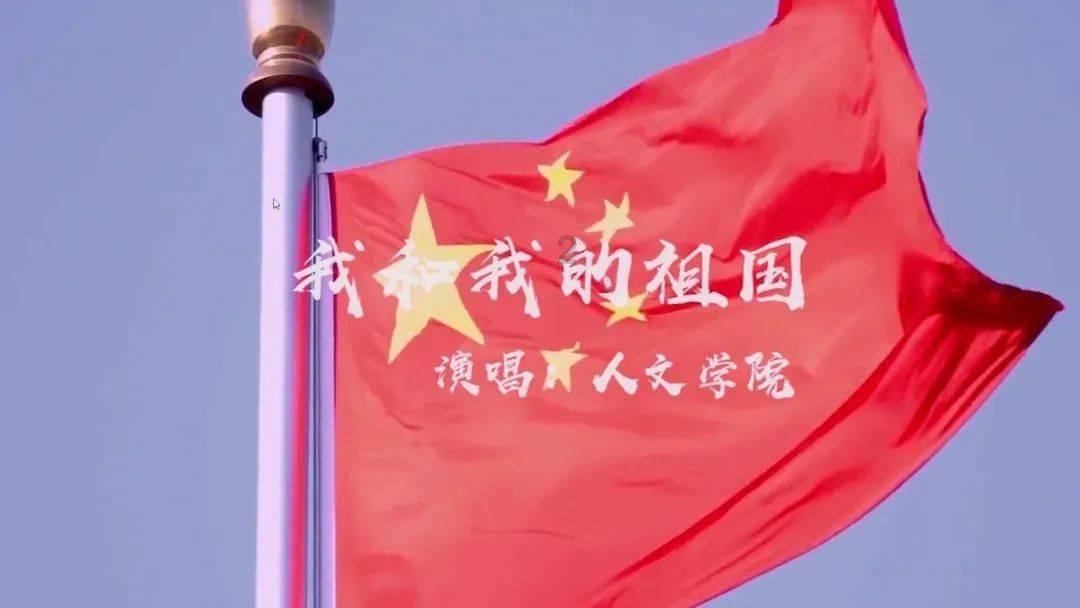 分娩时,丈夫该不该进产房陪产?如果有这三种特征就别进去了