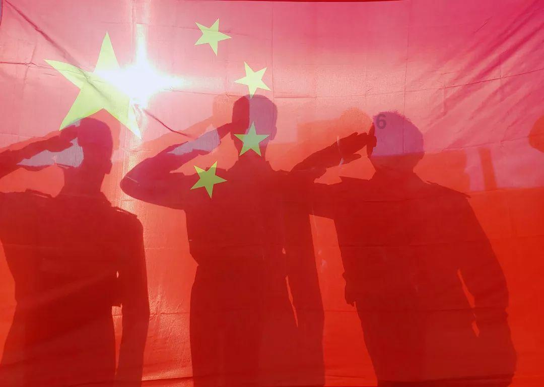 探寻10岁左右女生参与什么社会活动?,发现知识星球平台的独特魅力