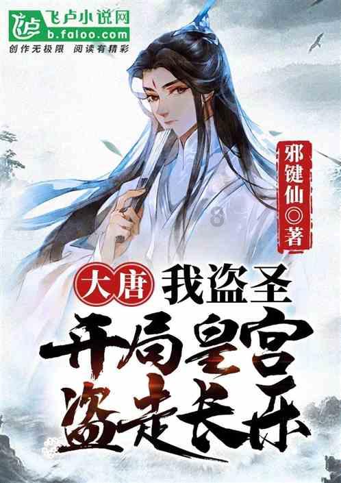 影视工厂
