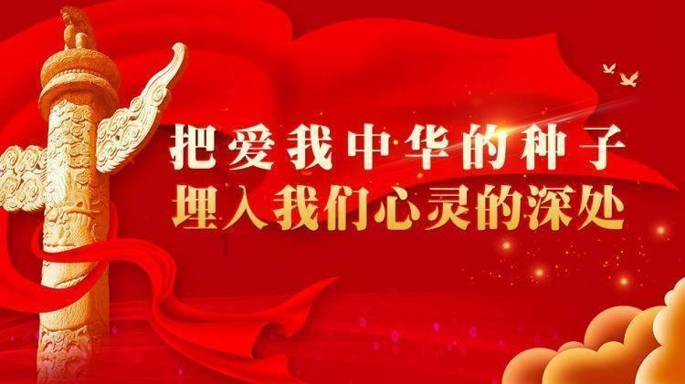 Alphabet搜索广告业务收入低于预期 股价盘后下跌