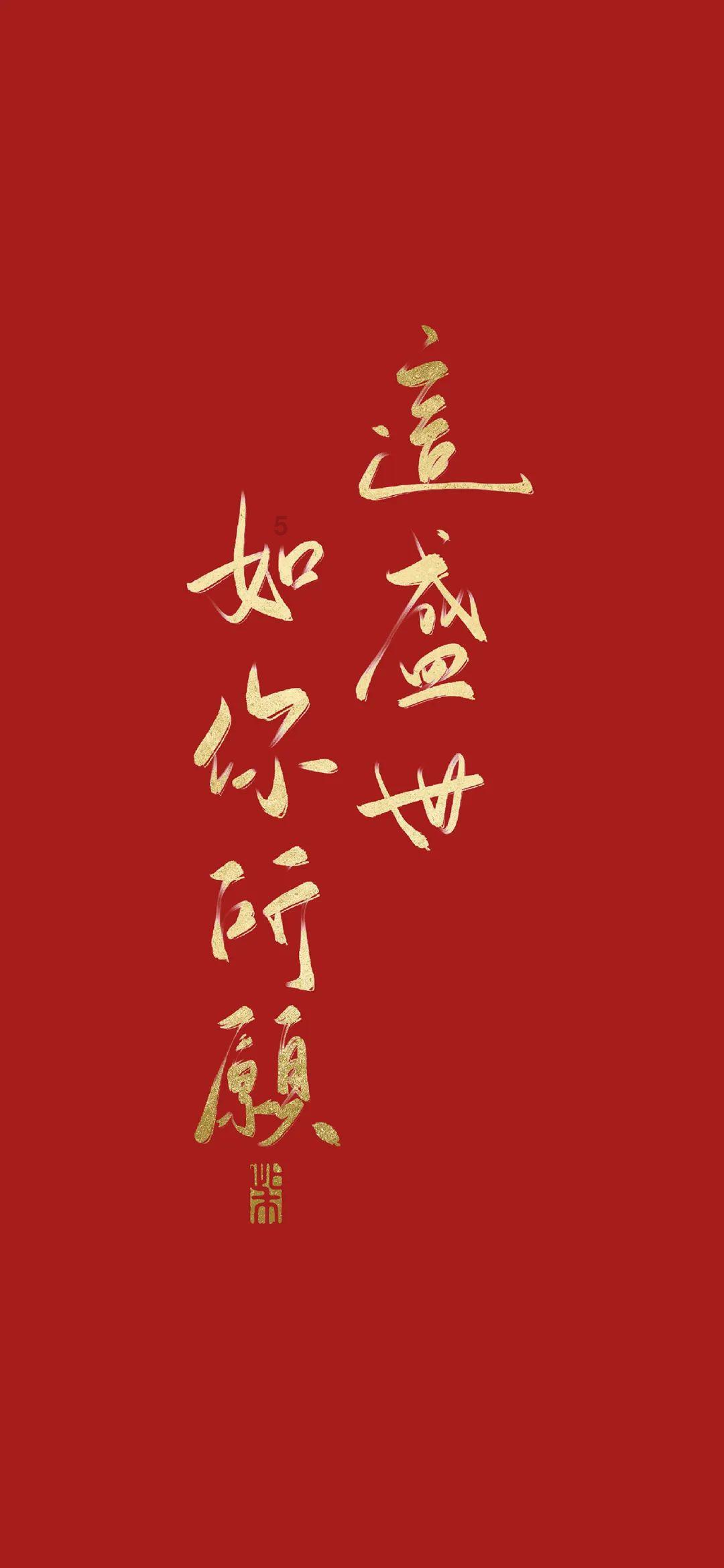 对方说必须是好消息怎么回复有人说你发的信息必须回复，我该怎么说？