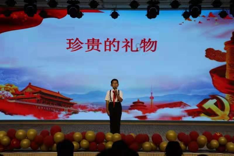 对你来说画画的乐趣在哪里？游戏画面