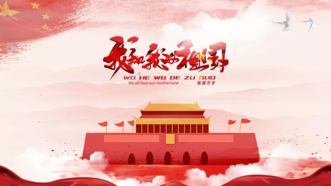 随身wifi靠谱吗？游戏画面