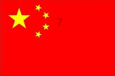 魔法骑士战争