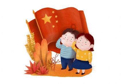 普洱市：多措并举做好呼吸道感染性疾病防控及诊疗工作