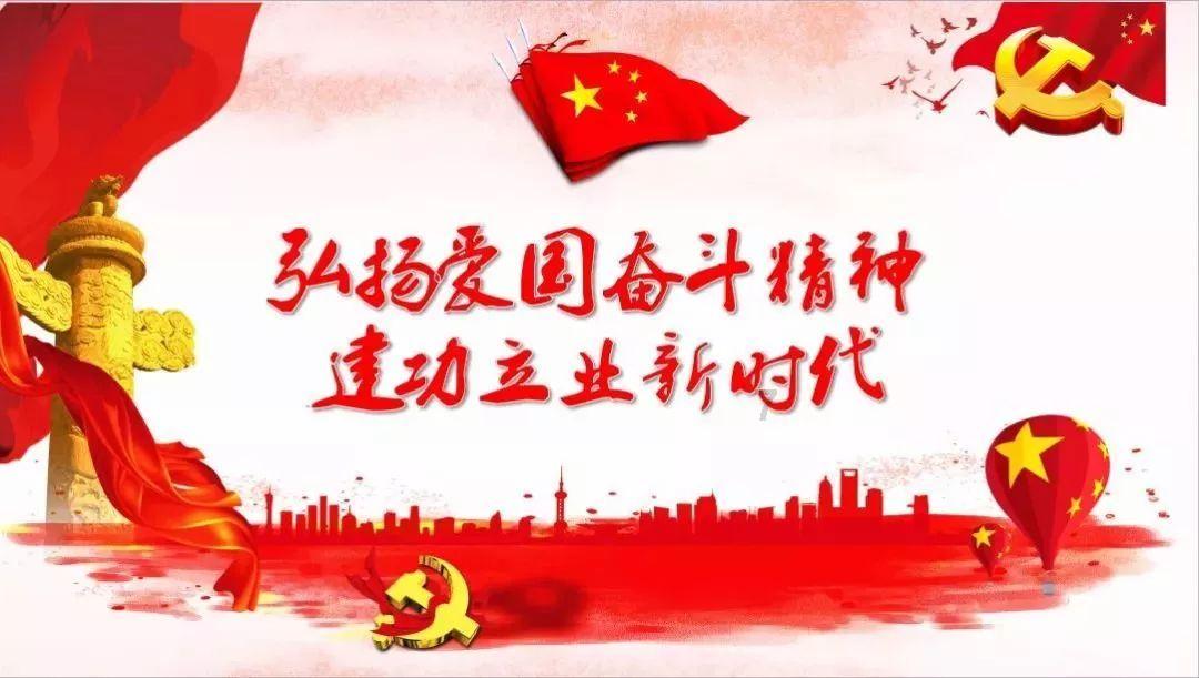 逃出小象森林